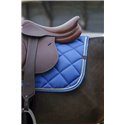 EQUITHÈME „Classic" Schabracke