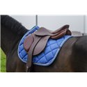 EQUITHÈME „Classic" Schabracke