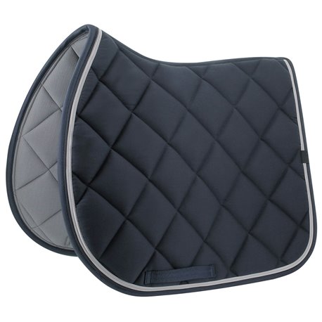 EQUITHÈME „Classic" Schabracke