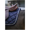 EQUITHÈME „Classic" Schabracke