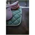 EQUITHÈME „Classic" Schabracke