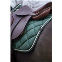 EQUITHÈME „Classic" Schabracke