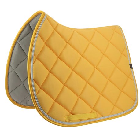 EQUITHÈME „Classic" Schabracke