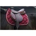 EQUITHÈME „Classic" Schabracke