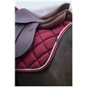 EQUITHÈME „Classic" Schabracke