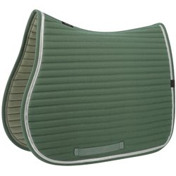 Tapis de selle EQUITHEME "Spring" 2
