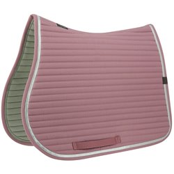 Tapis de selle EQUITHEME "Spring" 2