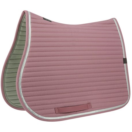 Tapis de selle EQUITHEME "Spring"