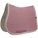 Tapis de selle EQUITHEME "Spring"