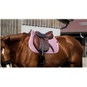 Tapis de selle EQUITHEME "Spring"