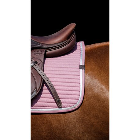 Tapis de selle EQUITHEME "Spring"