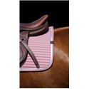 Tapis de selle EQUITHEME "Spring"