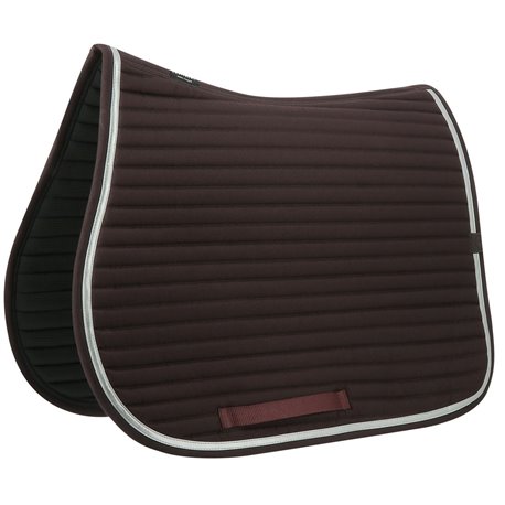 Tapis de selle EQUITHEME "Spring"