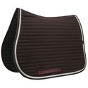 Tapis de selle EQUITHEME "Spring"