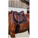 Tapis de selle EQUITHEME "Spring"
