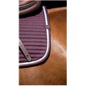 Tapis de selle EQUITHEME "Spring"