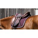 Tapis de selle EQUITHEME "Spring"