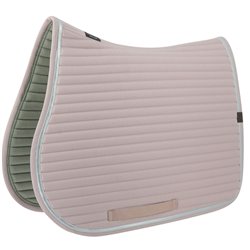 Tapis de selle EQUITHEME "Spring" 2