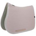 Tapis de selle EQUITHEME "Spring"