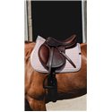 Tapis de selle EQUITHEME "Spring"