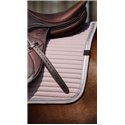 Tapis de selle EQUITHEME "Spring"