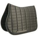 EQUITHEME "Domino" Schabracke