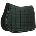 Tapis de selle EQUITHEME "Domino"