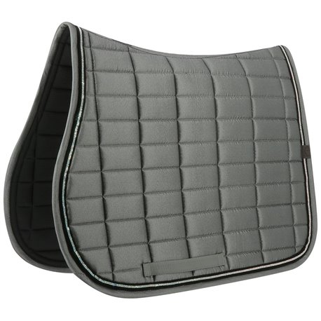 EQUITHEME "Domino" Schabracke