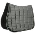 EQUITHEME "Domino" Schabracke