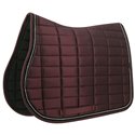 Tapis de selle EQUITHEME "Domino"