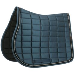 Tapis de selle EQUITHEME "Domino" 2