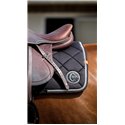 EQUITHEME "Badge 2.0" Schabracke