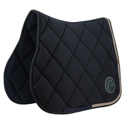Tapis de selle EQUITHEME "Badge 2.0" 2