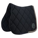 Tapis de selle EQUITHEME "Badge 2.0"