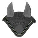 Bonnet chasse mouche EQUITHEME "Domino"