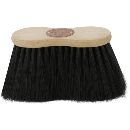 BORSTIQ ?X-Long" Infinity B?rste