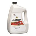 Démêlant-lustrant ABSORBINE "Showsheen" Recharge