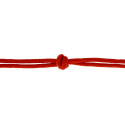 Ethologisches Strickhalfter "Fin"