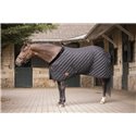 PADDOCK Stalldecke "Diagonal" 400 Gr
