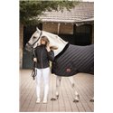 PADDOCK Stalldecke "Diagonal" 400 Gr