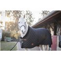 PADDOCK Stalldecke "Diagonal" 400 Gr