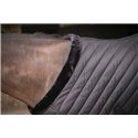 PADDOCK Stalldecke "Diagonal" 400 Gr