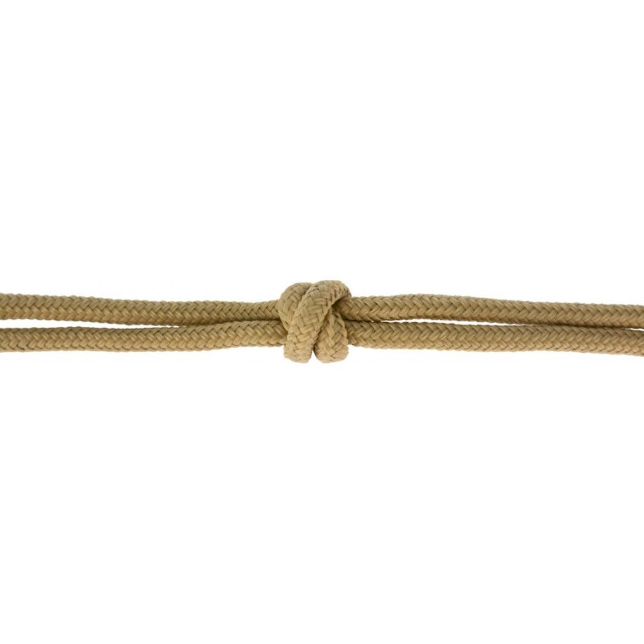 Ethologisches Strickhalfter "Fin"