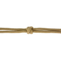 Ethologisches Strickhalfter "Fin"