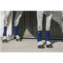 RIDING WORLD „Eco" Polobandagen