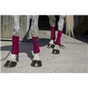 RIDING WORLD „Eco" Polobandagen