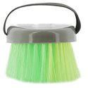 Set de 12 brosses HIPPOTONIC multicolor