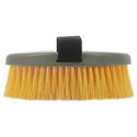 Set de 12 brosses HIPPOTONIC multicolor
