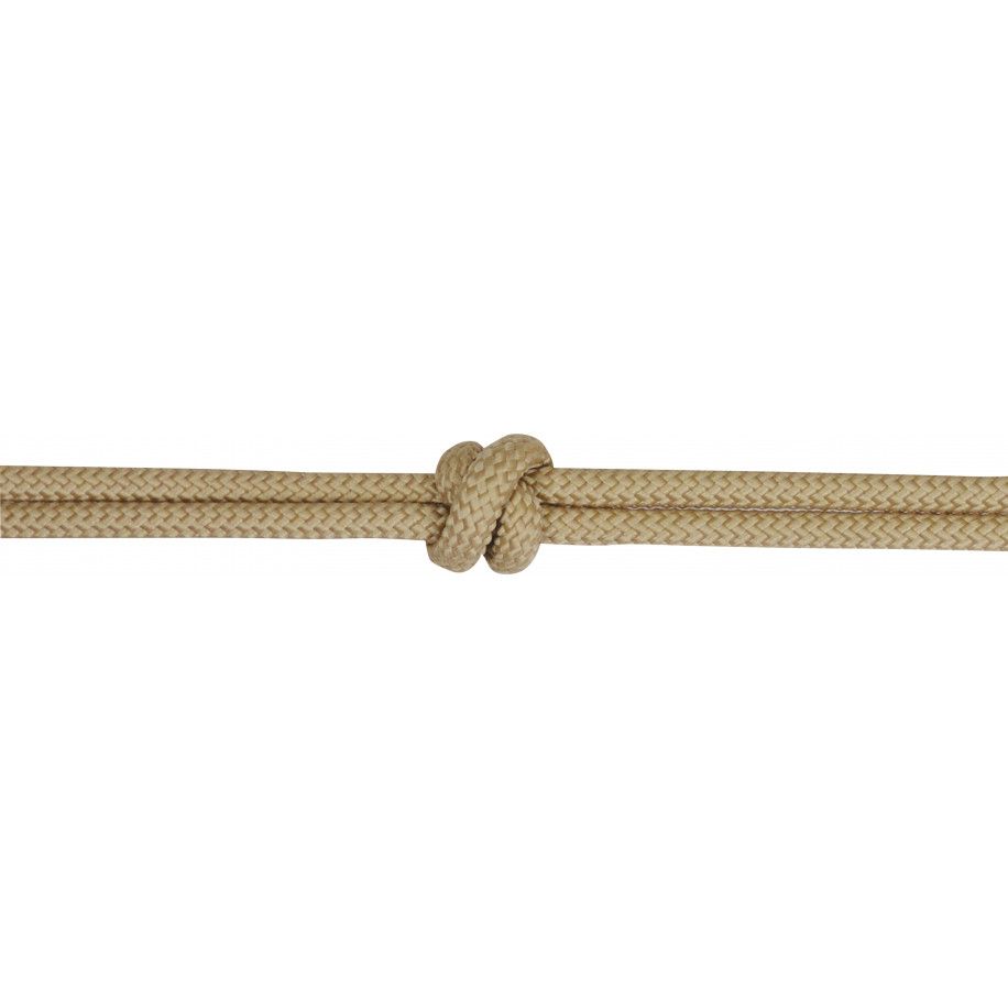 Strickhalfter "First"