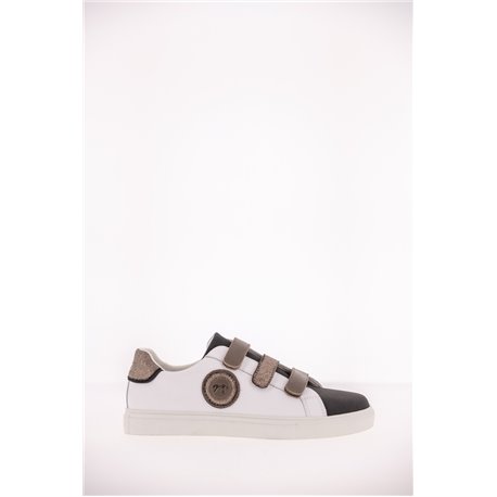 Sneackers PENELOPE "Galaxie"
